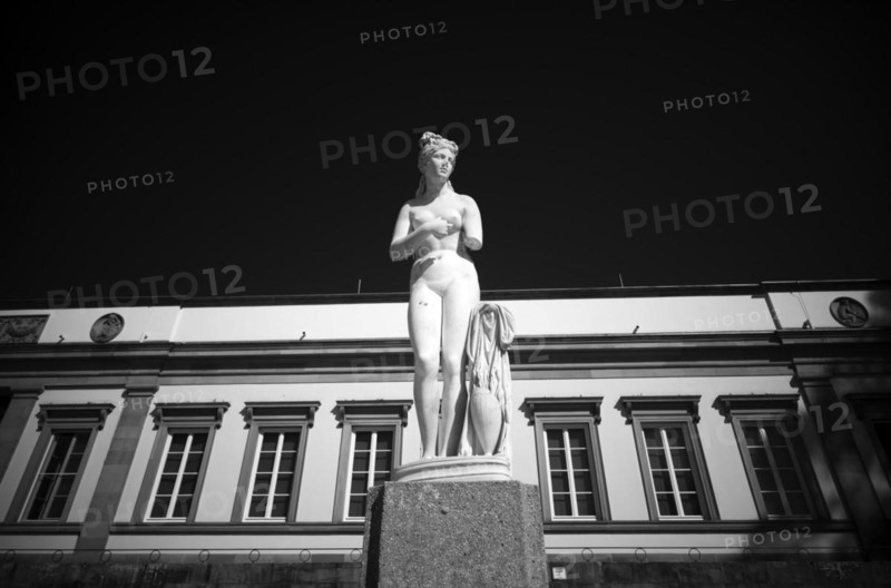Infrared image