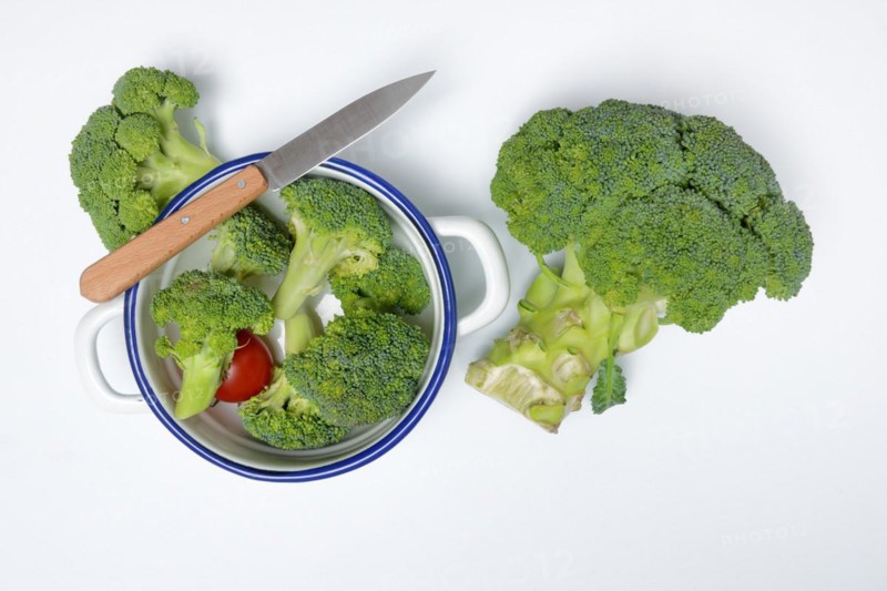 Broccoli