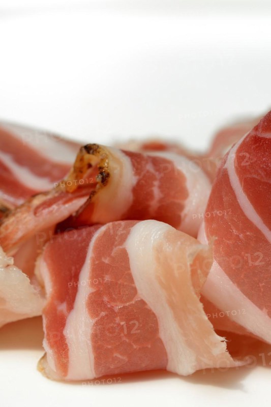 Bacon