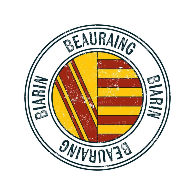 Beauraing