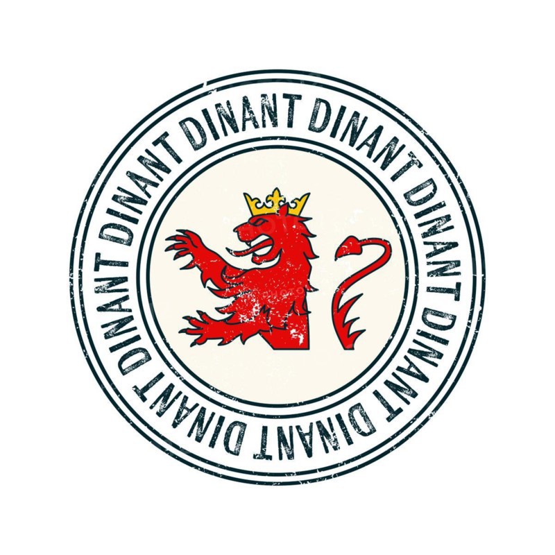 Dinant