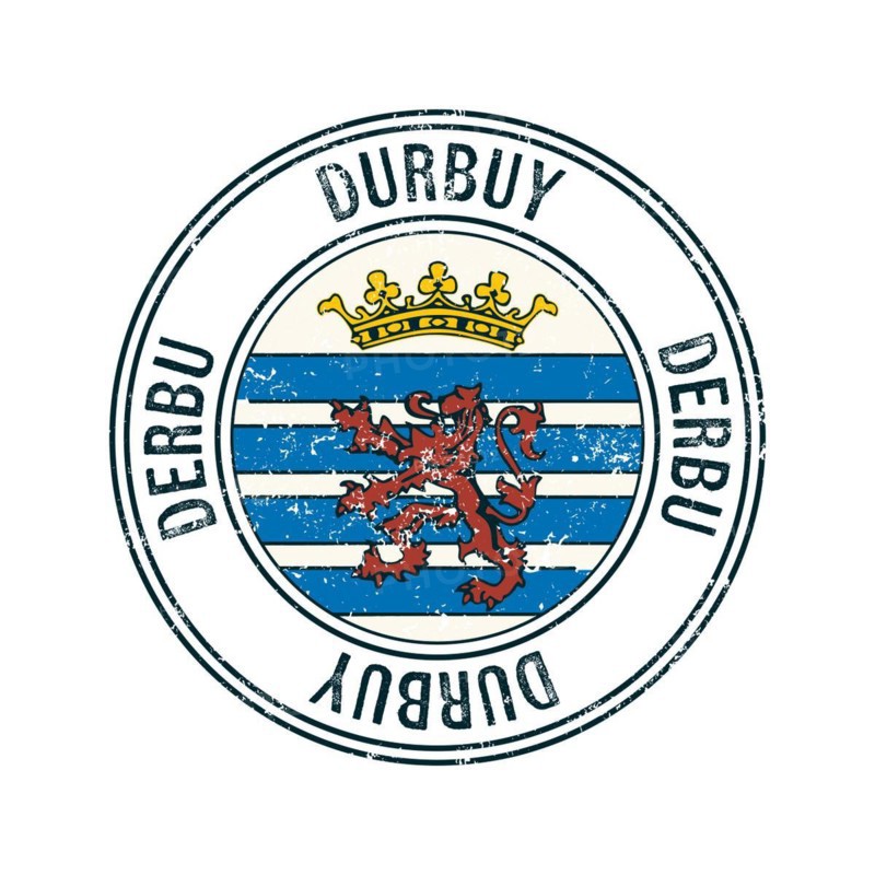 Durbuy