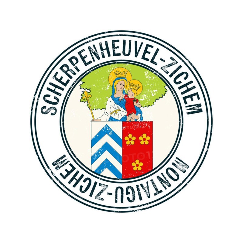 Scherpenheuvel Zichem