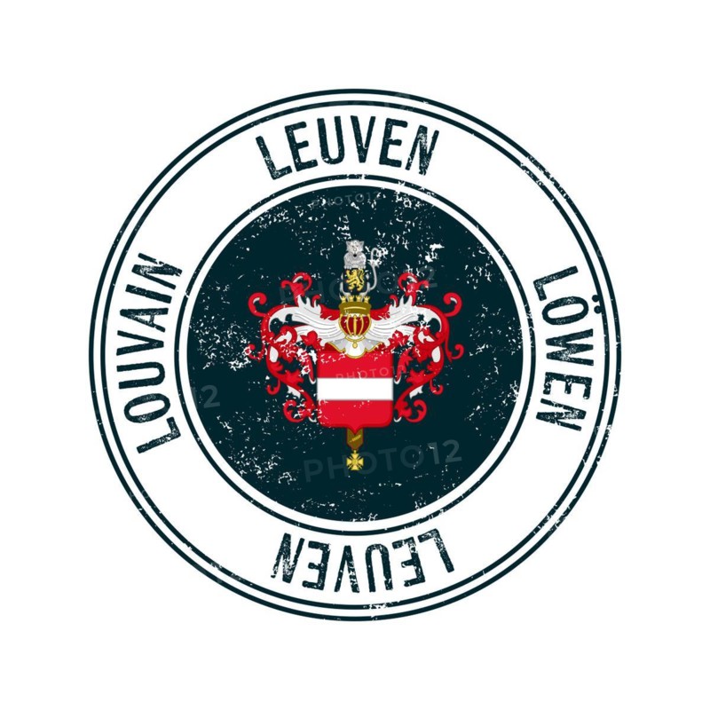 Leuven