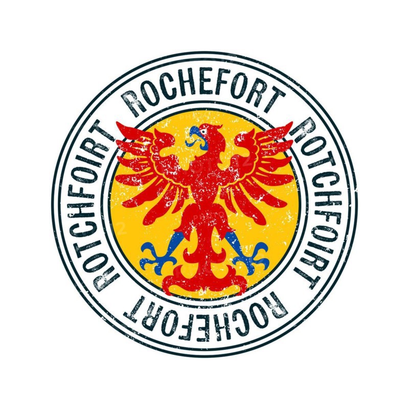 Rochefort