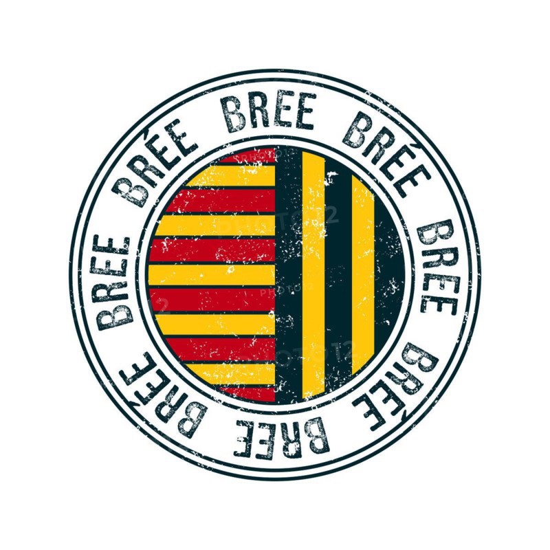 Bree