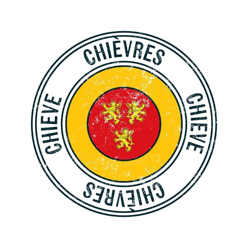 Chievres