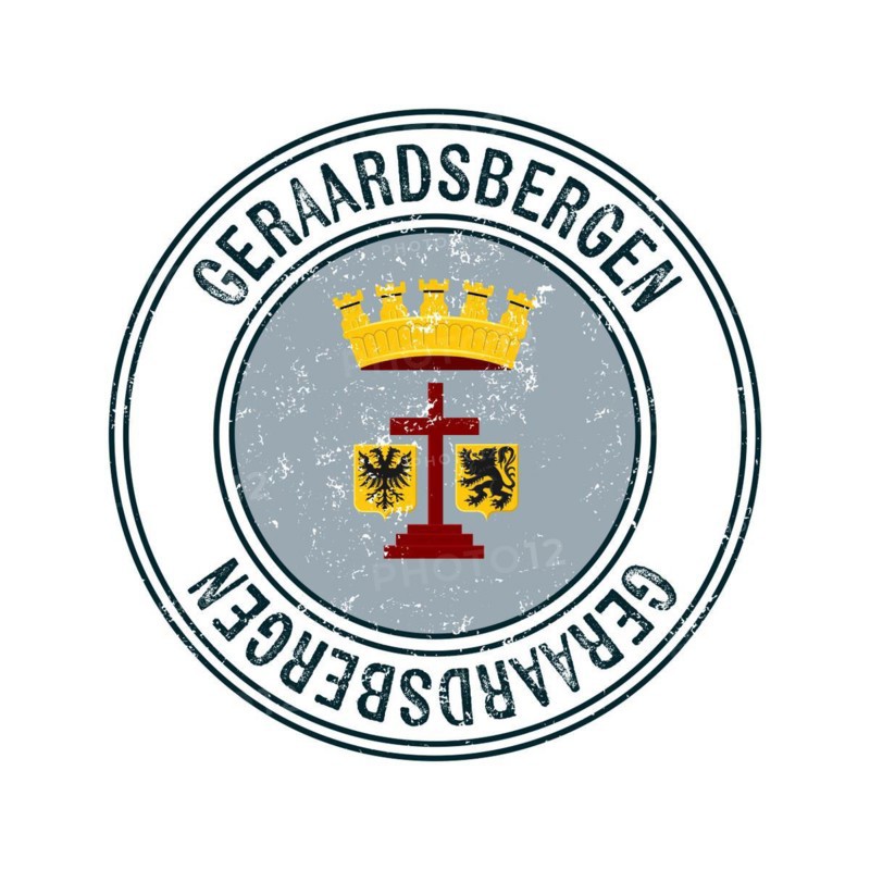 Geraardsbergen