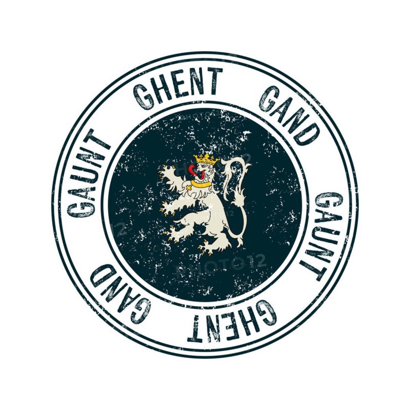Ghent