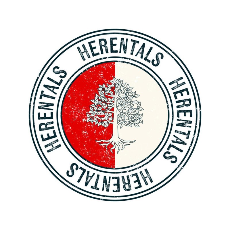 Herentals