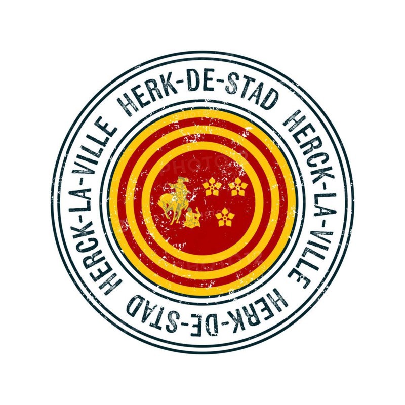 Herk de Stad
