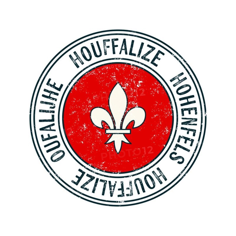 Houffalize