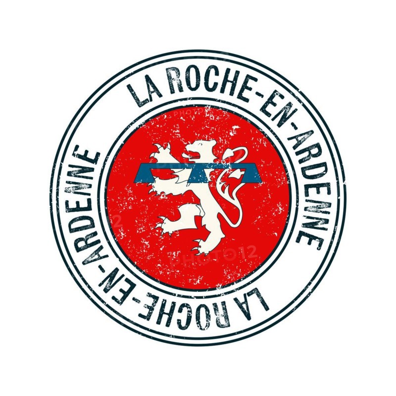 La Roche en Ardenne