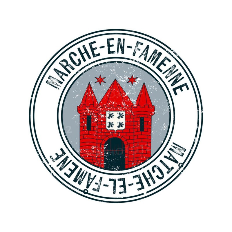 Marche en Famenne