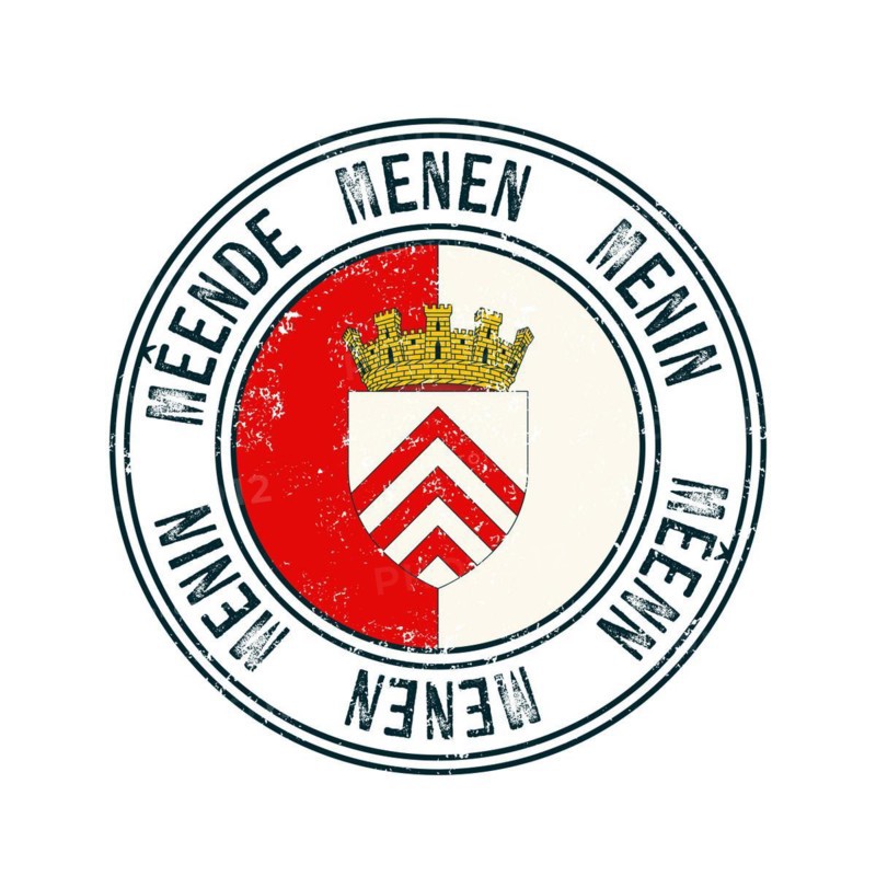 Menen