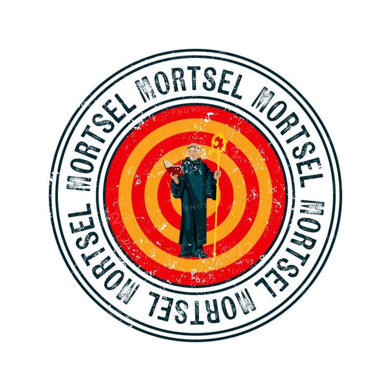 Mortsel