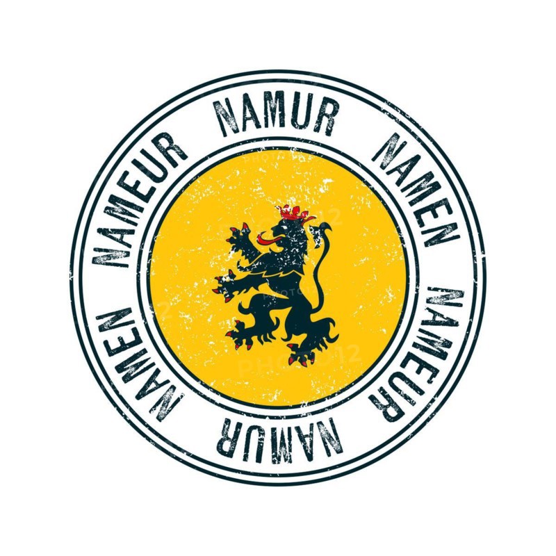 Namur