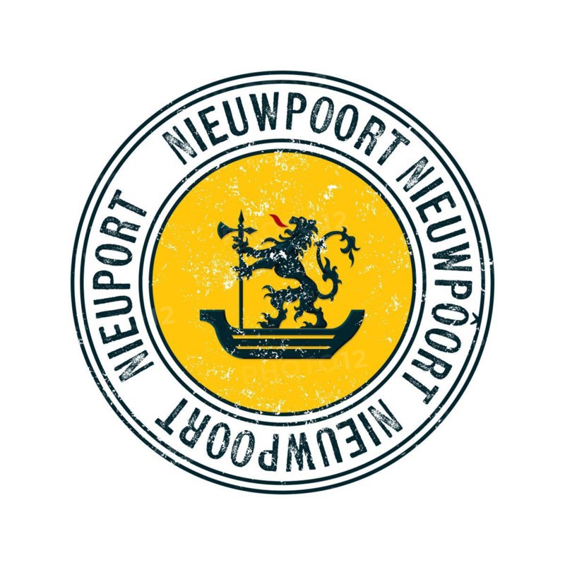 Nieuwpoort