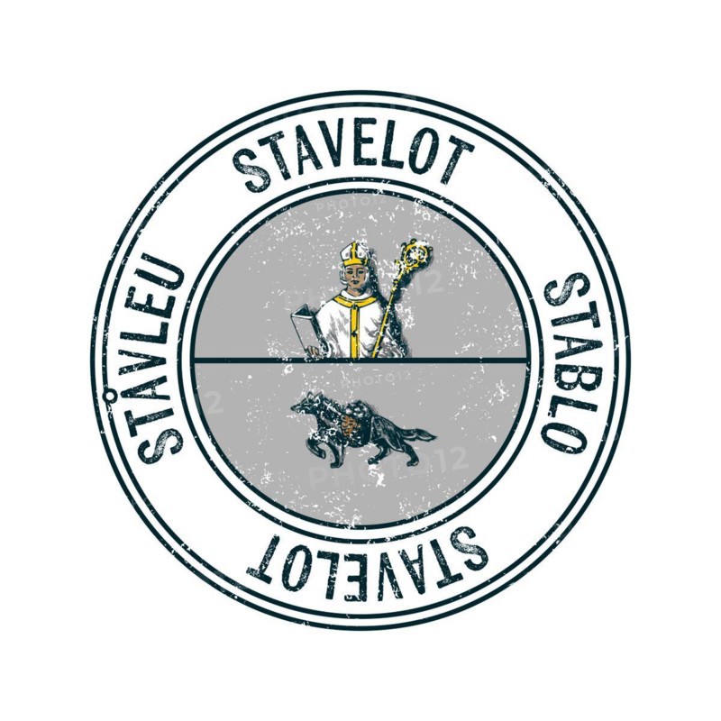 Stavelot