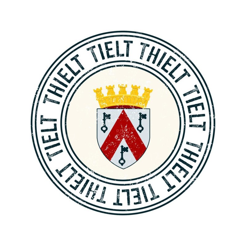 Tielt