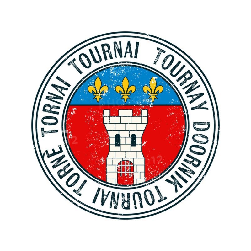 Tournai