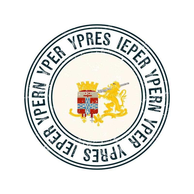 Ypres