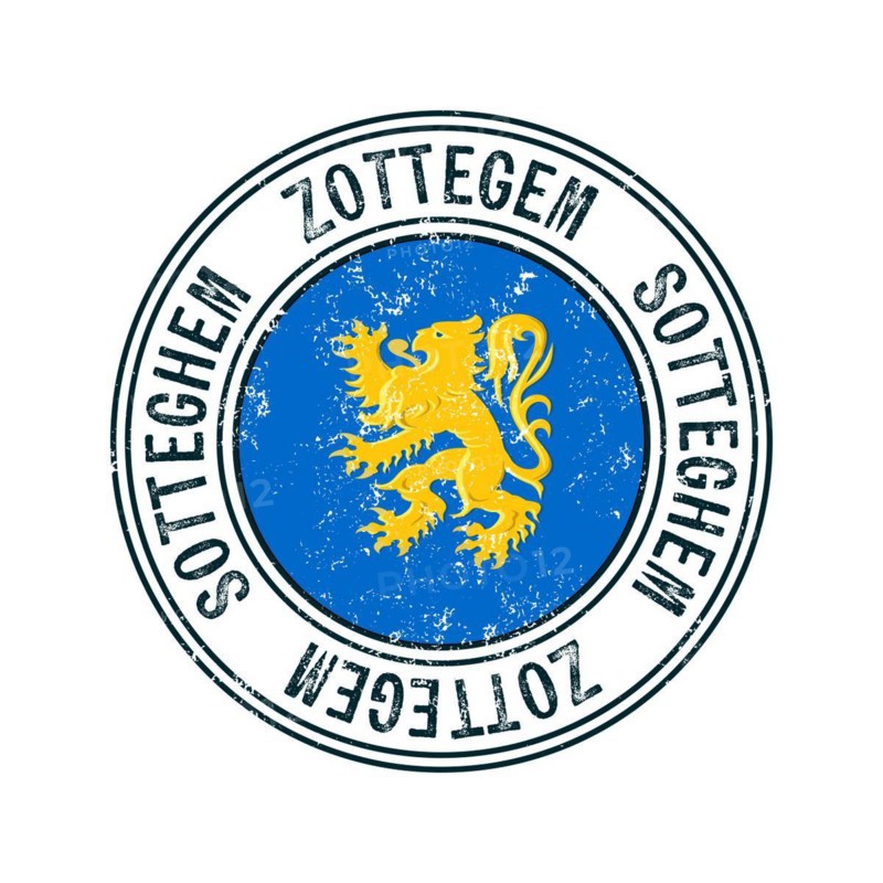 Zottegem