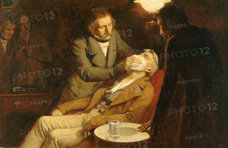 Medicine