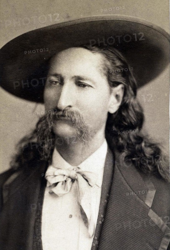 James Butler