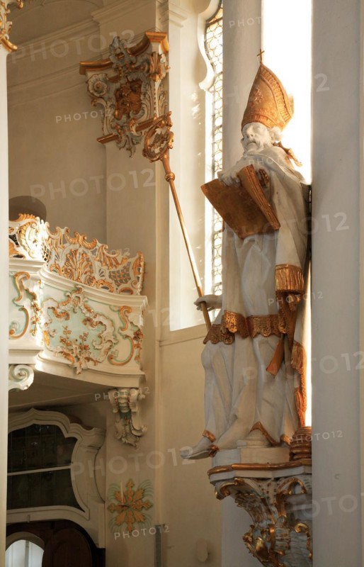 Pilgrimage Church of the Flagellated Saviour