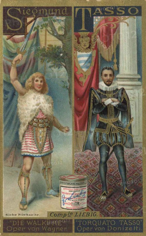 Siegmund
