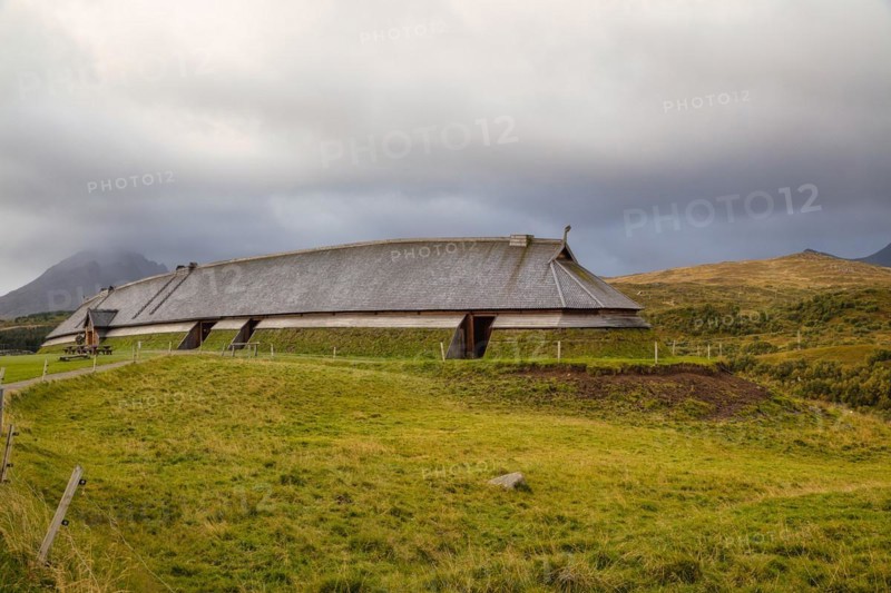 Viking Museum