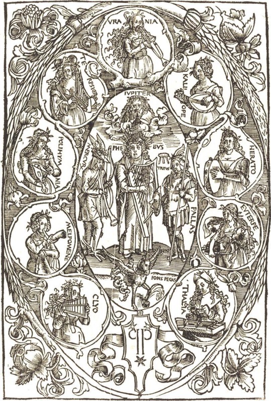 Apollo