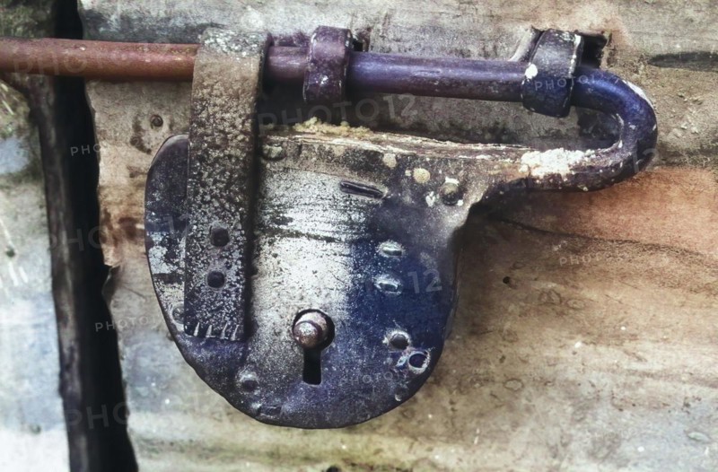 Symbol photo
