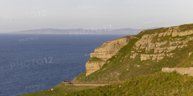 Marine Drive