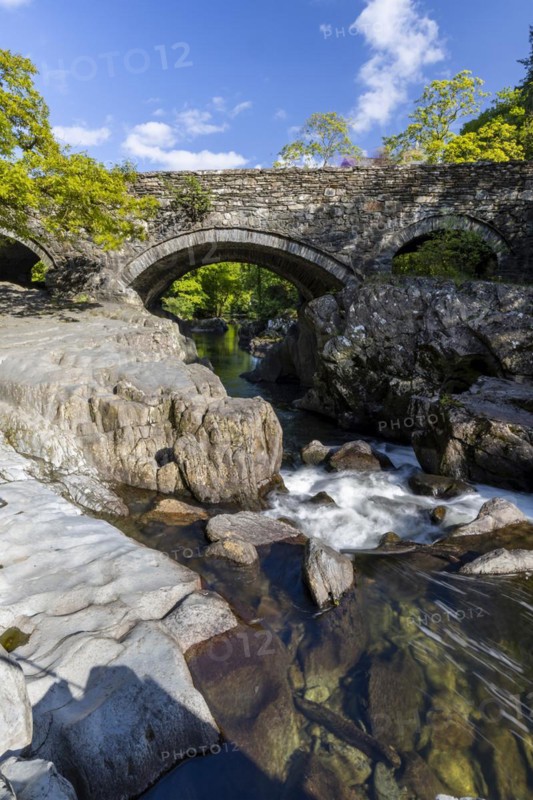 Pont-y-Pair