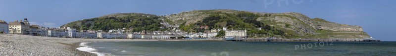 Panorama