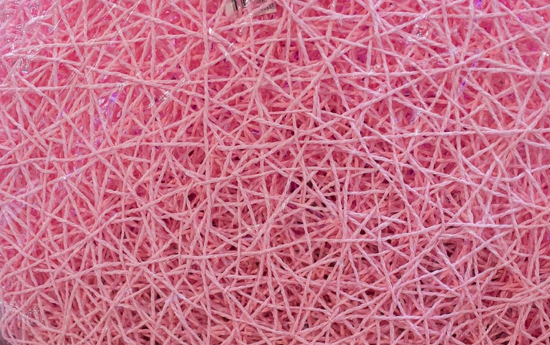 Pattern nature background of handicraft weave texture wicker surface