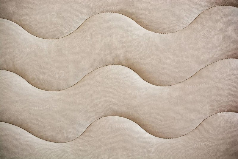 Rubber surface together as a background texture