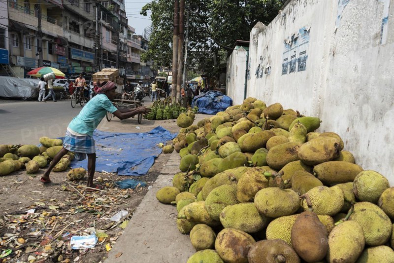 Guwahati