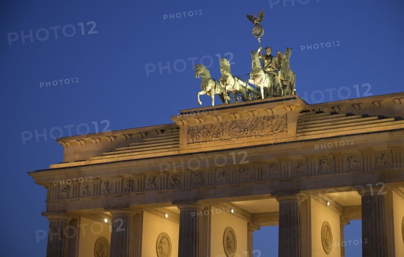 Quadriga