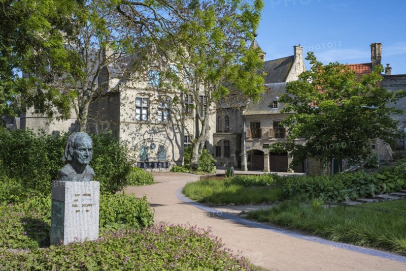 City Park