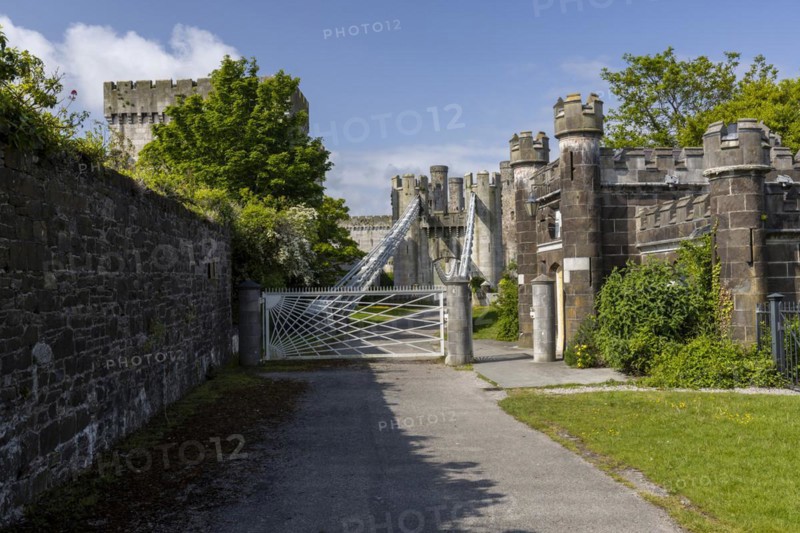 Pont Grog