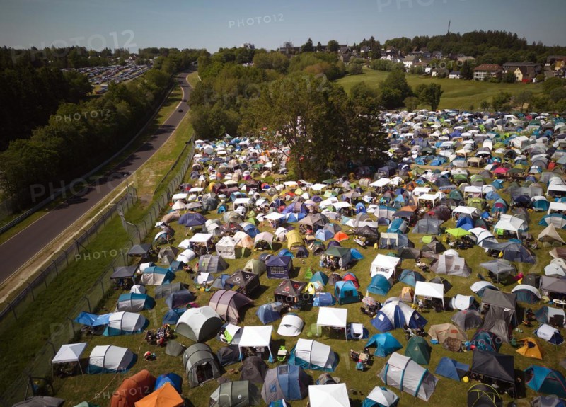 Rock am Ring