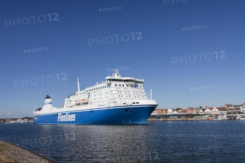 MS Nordlink