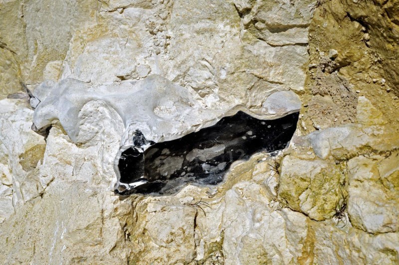 Flint