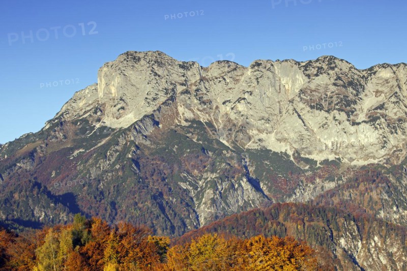 Untersberg