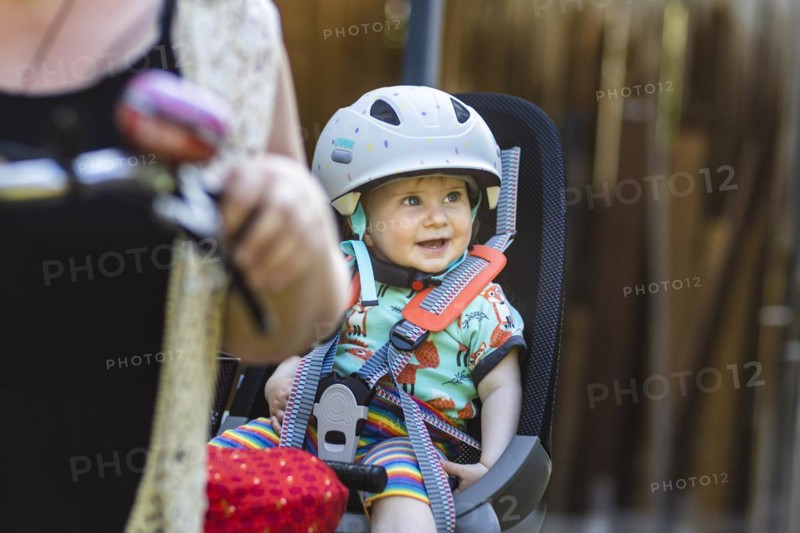 Toddler