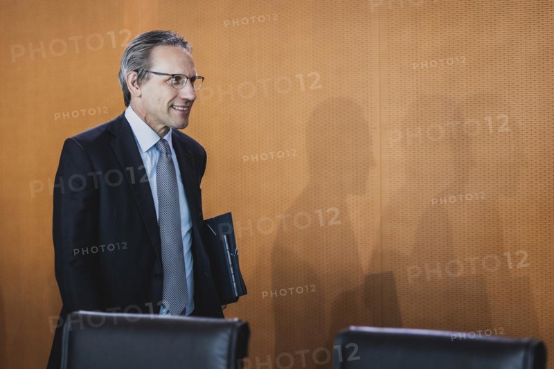 Jörg Kukies