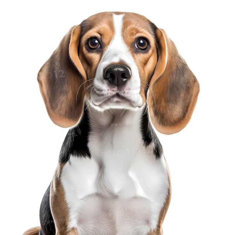 Beagle